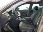 2023 Honda Civic Sport for Sale in Haslet, TX - Undercarriage