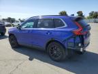 2024 Honda Cr-V Sport   for Sale in Martinez, CA - Front End