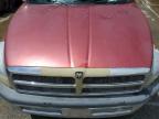 1997 Dodge Ram 1500  for Sale in Louisville, KY - Front End