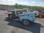 1974 Ford Bronco للبيع في Grantville، PA - All Over