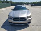 2014 Dodge Charger Se for Sale in Savannah, GA - Rear End