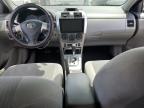 Spartanburg, SC에서 판매 중인 2012 Toyota Corolla Base - Front End