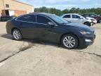 2021 Chevrolet Malibu Lt for Sale in Gaston, SC - Rear End