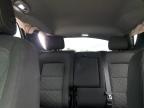 2019 Chevrolet Equinox Lt   for Sale in Ellwood City, PA - Front End