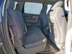 2011 Chevrolet Traverse Ls for Sale in Temple, TX - Front End