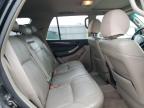 2005 Toyota 4Runner Limited for Sale in Des Moines, IA - Mechanical