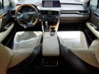 2016 Lexus Rx 350 zu verkaufen in Austell, GA - Side