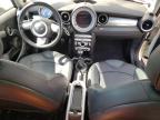 2008 Mini Cooper S Clubman zu verkaufen in Chambersburg, PA - Front End