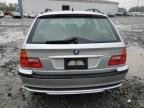2004 Bmw 325 Xit zu verkaufen in Windsor, NJ - Front End