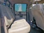 2019 Ford F350 Super Duty for Sale in San Antonio, TX - Side