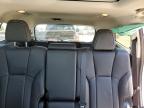 2022 SUBARU ASCENT LIMITED à vendre chez Copart AB - CALGARY