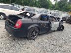2006 Chrysler 300C 6.1L for Sale in Ellenwood, GA - Burn