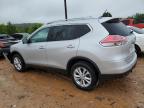 2015 Nissan Rogue S for Sale in China Grove, NC - Front End