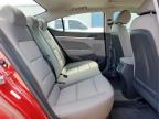 2019 Hyundai Elantra Sel for Sale in Haslet, TX - Rear End