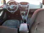 2017 Ford Focus Se for Sale in Miami, FL - Front End