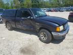 2002 Ford Ranger Super Cab zu verkaufen in Mendon, MA - Side