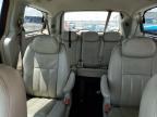 Cahokia Heights, IL에서 판매 중인 2010 Chrysler Town & Country Touring Plus   - Front End