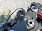2008 Honda Cbr600 Rr for Sale in Haslet, TX - Front End