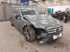 2018 MERCEDES BENZ E 220 D AM for sale at Copart SANDWICH