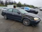 2002 Acura 3.2Tl Type-S for Sale in Brookhaven, NY - Front End