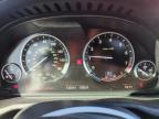 2016 Bmw X3 Xdrive35I for Sale in Littleton, CO - Rear End