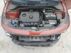 Harleyville, SC에서 판매 중인 2023 Kia Soul Lx - Front End