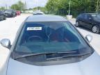 2008 HONDA CIVIC TYPE for sale at Copart ST HELENS