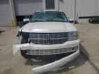 2010 Lincoln Navigator L en Venta en Gaston, SC - Front End