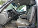 2009 Chevrolet Silverado C3500 for Sale in Waldorf, MD - All Over