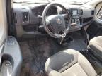 2015 Ram Promaster 3500 3500 High for Sale in Riverview, FL - Front End
