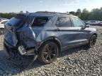 2021 Ford Explorer St de vânzare în Mebane, NC - Rear End