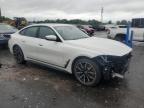 2023 Bmw I4 Edrive 40 for Sale in Fredericksburg, VA - Front End