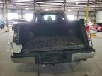 2012 Ford F150 Super Cab for Sale in Jacksonville, FL - All Over