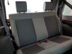 2009 Jeep Wrangler X for Sale in Mendon, MA - Minor Dent/Scratches