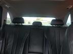 2015 Bmw X5 Xdrive35D на продаже в Tulsa, OK - Front End
