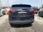2018 Gmc Terrain Sle продається в Riverview, FL - Front End