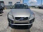2012 Volvo Xc70 3.2 en Venta en Chambersburg, PA - Side