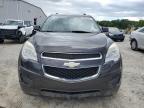 2015 Chevrolet Equinox Lt   იყიდება Jacksonville-ში, FL - Side