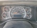 San Antonio, TX에서 판매 중인 2021 Chevrolet Express G3500    - Front End