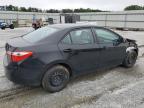 2014 Toyota Corolla L for Sale in Fairburn, GA - Front End
