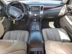 2013 Hyundai Equus Signature for Sale in Gaston, SC - Minor Dent/Scratches