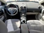 2013 Nissan Rogue S for Sale in Amarillo, TX - Mechanical