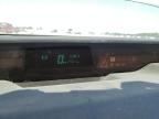 2007 Toyota Prius  en Venta en San Antonio, TX - Minor Dent/Scratches