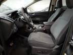 2018 Ford Escape Se იყიდება Davison-ში, MI - Front End