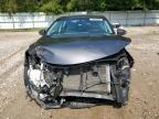 2015 Toyota Avalon Xle for Sale in Knightdale, NC - Front End