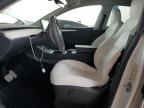 2023 Tesla Model Y  de vânzare în Phoenix, AZ - Front End