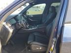 2022 Bmw X5 Xdrive45E for Sale in Van Nuys, CA - Rear End