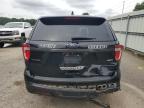 Shreveport, LA에서 판매 중인 2018 Ford Explorer Police Interceptor - Rear End