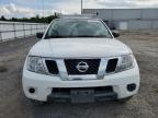 Fredericksburg, VA에서 판매 중인 2019 Nissan Frontier Sv - Normal Wear