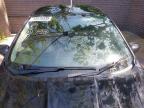 2014 FORD FIESTA ZET for sale at Copart GLOUCESTER